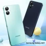 Samsung Galaxy A07 price in Bangladesh 2025